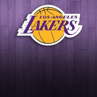 Los Angeles Lakers