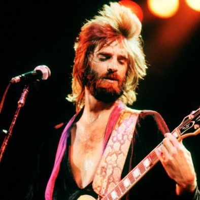 Loggins, Kenny