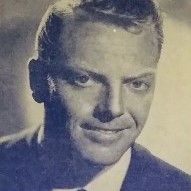 Butler, Champ