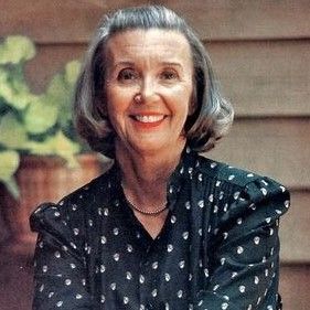 Byars, Betsy