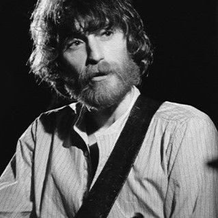 Souther, J.D.