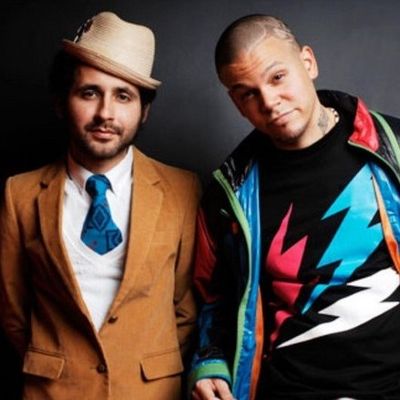 Calle 13