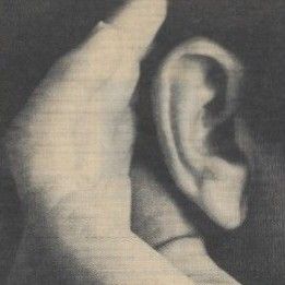 Klipsch