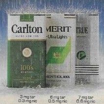 Carlton