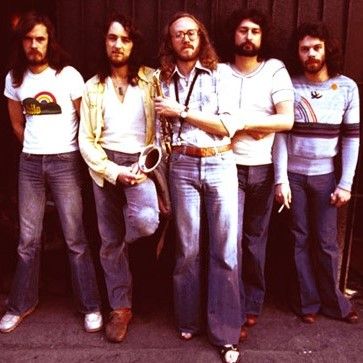 Supertramp