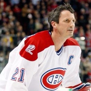 Hockey-C