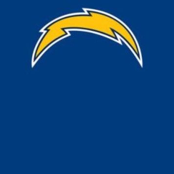 San Diego Chargers