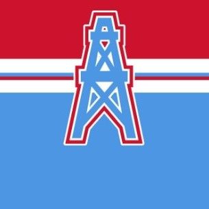 Houston Oilers
