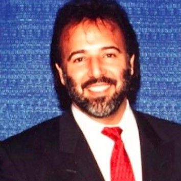 Mottola, Tommy