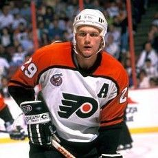 Carkner, Terry