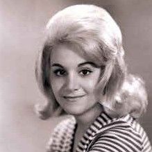 Carroll, Bernadette