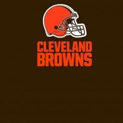 Cleveland Browns