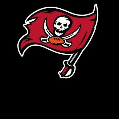 Tampa Bay Buccaneers