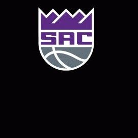 Sacramento Kings