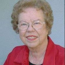Carter, Charlotte