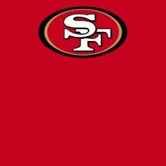San Francisco 49ers