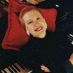 Carroll, Barbara (Trio)