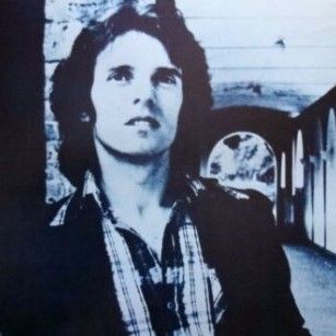 Matthews, Ian