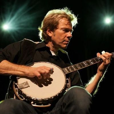 Cartwright, Lionel