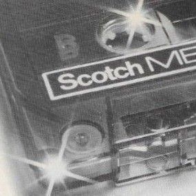 Scotch