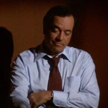 Doyle, David