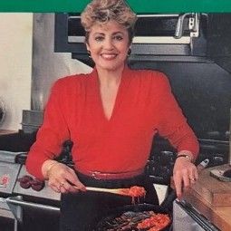 Celli, Elisa