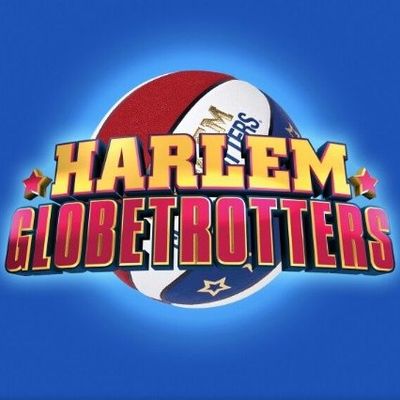 Harlem Globetrotters