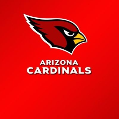 Arizona Cardinals