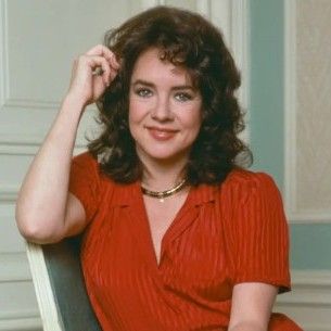 Channing, Stockard