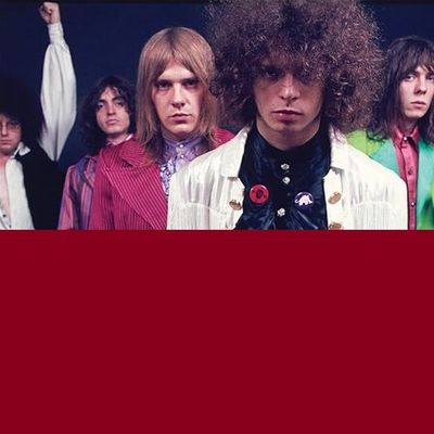 MC5