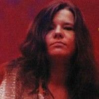 Joplin, Janis