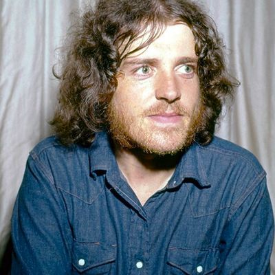 Cocker, Joe