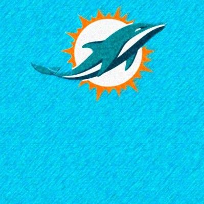 Miami Dolphins