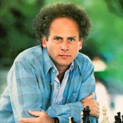 Garfunkel, Art