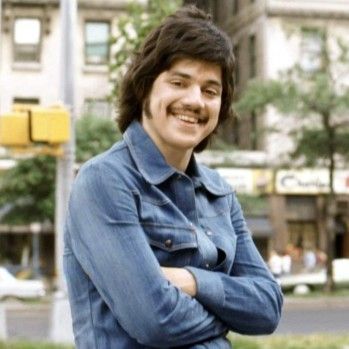 Prinze, Freddie