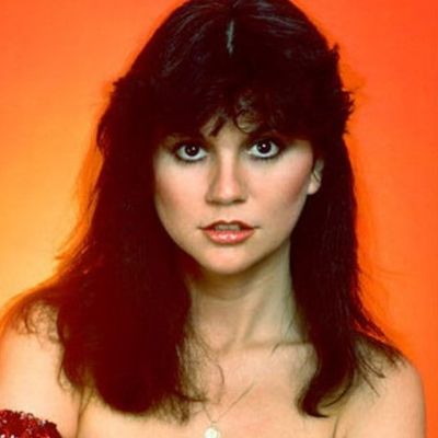 Ronstadt, Linda