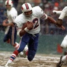 Simpson, O.J.