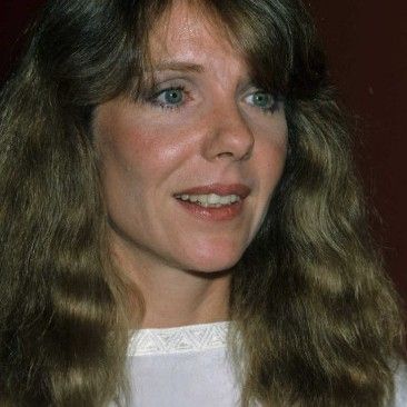 Clayburgh, Jill