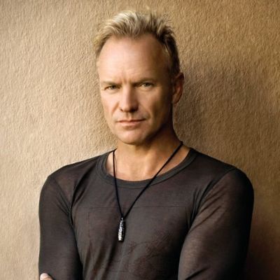 Sting