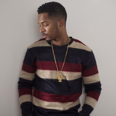 Chingy