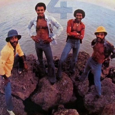 Choice Four, The
