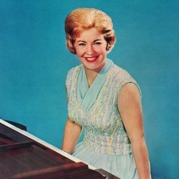 Christine