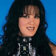 Chyna