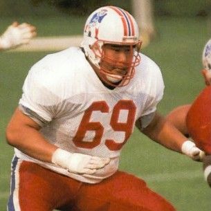 Chung, Eugene