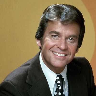 Clark, Dick