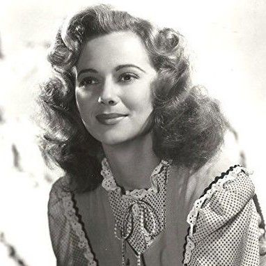 Clayton, Jan