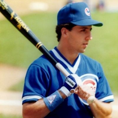 Dascenzo, Doug