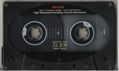 Dylan, Bob (+ Tom Petty) / Precious Memories - 1986