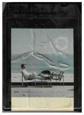 Garfunkel, Art / Watermark / Columbia JCA-34975