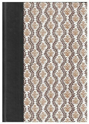 Reader's Digest / Condensed Books - Best Sellers | Erich Segal | Irving Wallace | 1978